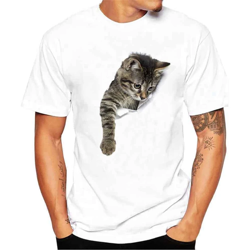Men Printing Tees Shirt Short Sleeve T Shirt Fashion Vetements O-Neck T-shirt summer costume t-shirt Tops Y718#30
Men Printing Tees Shirt Short Sleeve T Shirt Fashion Vetements O-Neck T-shirt summer costume t-shirt Tops Y718#30