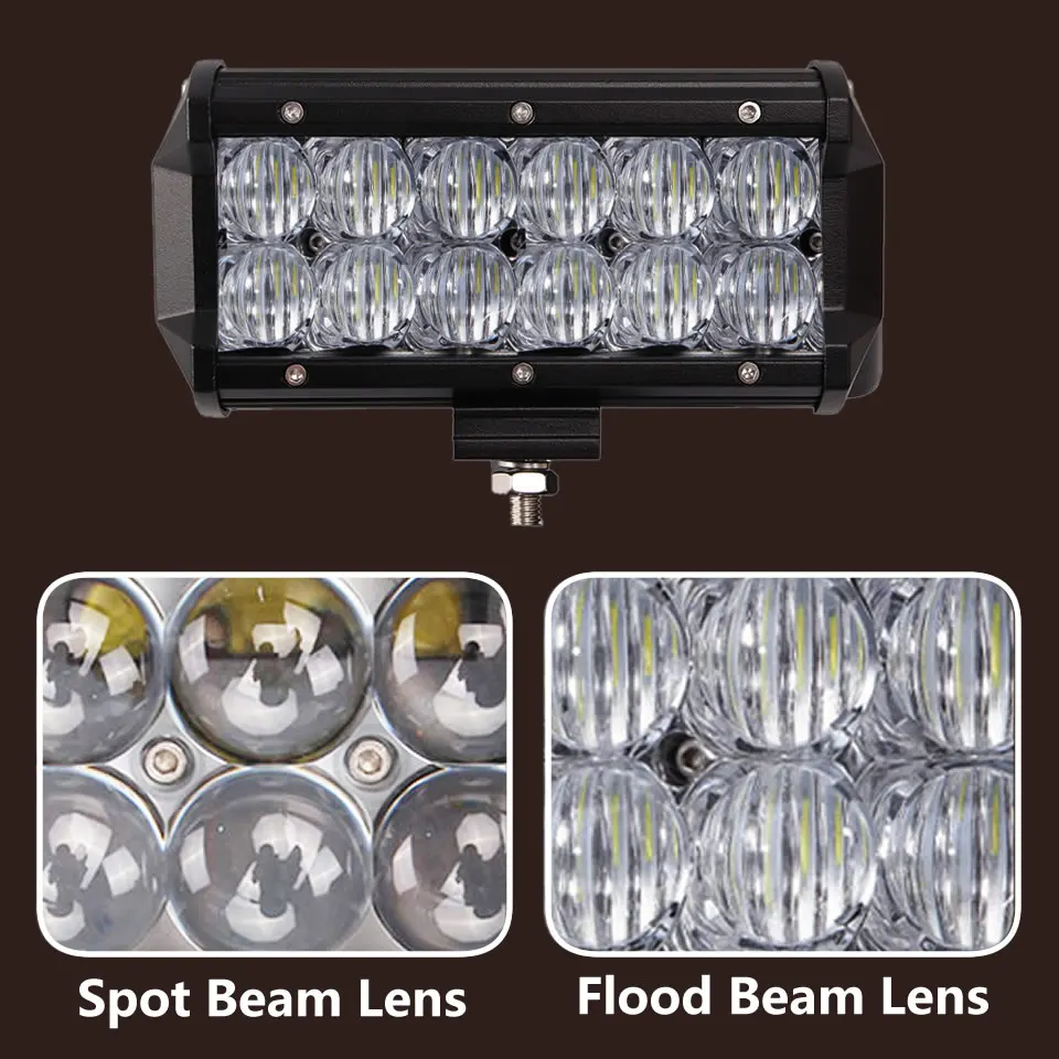 NEW-4-6-5-9-3-12-17-inch-30W-60W-90W-120W-180W-5D-Car (2)