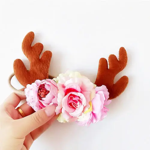 Christmas baby headband Cute red Deer Baby Girl Floral Turban Knotted Hairbands Newborn Girls Headband Bow Sets
Christmas baby headband Cute red Deer Baby Girl Floral Turban Knotted Hairbands Newborn Girls Headband Bow Sets