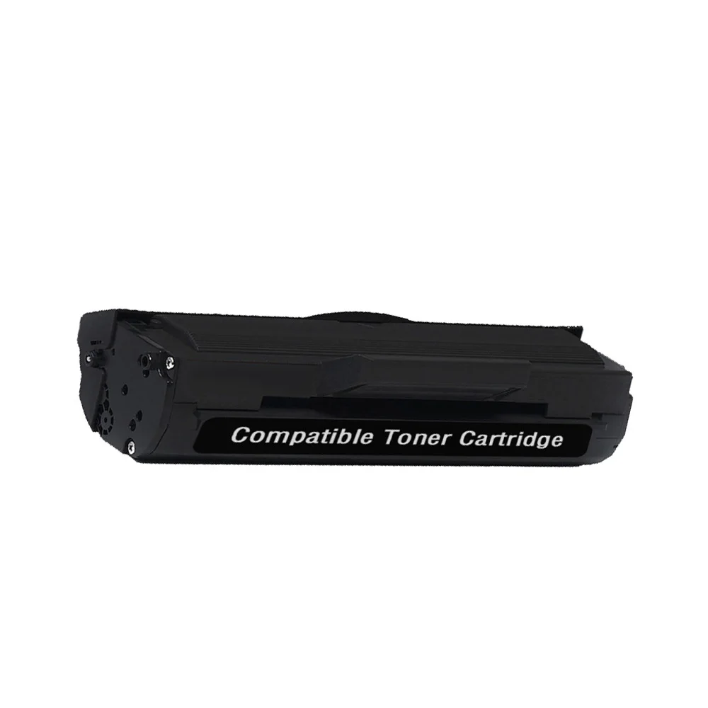Compatible for MLT-D104S (1-Pack Black) Toner Cartridge Samsung ML-1660/1665/1667/1670/1671/1675/1676/1677/1865/1867 | Компьютеры и