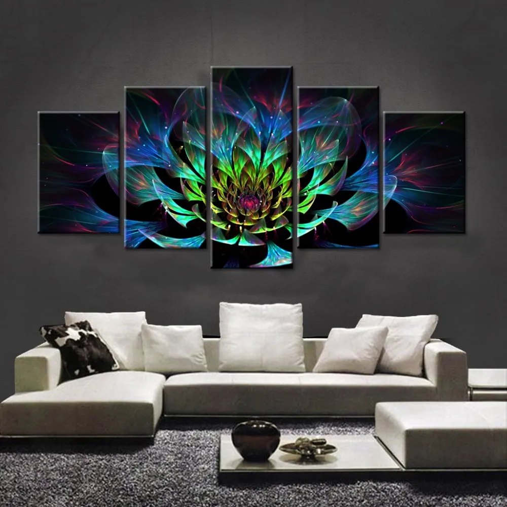 5PCS Full Diamond Embroidery Flower Diy Diamond Paintings Full Mosaic wall art Modular pictures canvas pictures for living room
5PCS Full Diamond Embroidery Flower Diy Diamond Paintings Full Mosaic wall art Modular pictures canvas pictures for living room