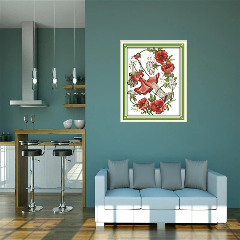 c521-0cross stitch kits embroidery needlework sets cross stitch patterns cross stitch kits embroidery needlework sets dmc cross stitch kits animals cross stitch kits embroidery needlework sets print cross stitch
