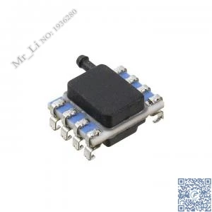 SSCMRNN005PG3A5 Sensor (Mr_Li)