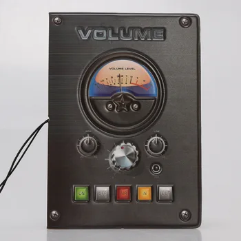 Hot Overseas travel accessories passport cover, luggage accessories passport card-volume
Hot Overseas travel accessories passport cover, luggage accessories passport card-volume