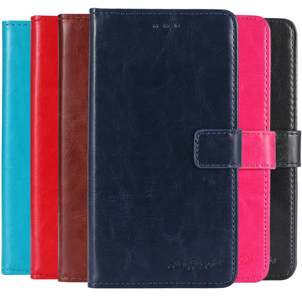 TienJueShi Durable PU Premium Protect Leather Cover Phone Case For Vertex Impress Stone Vira Click NFC Shell Wallet Etui Skin 
TienJueShi Durable PU Premium Protect Leather Cover Phone Case For Vertex Impress Stone Vira Click NFC Shell Wallet Etui Skin