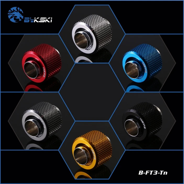 water_cooling_compression_fitting_1