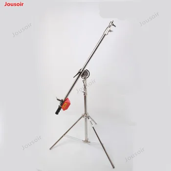 2189S stainless steel top lamp rack photography shed top lamp frame film and television photography top lamp frame CD50 T03
2189S stainless steel top lamp rack photography shed top lamp frame film and television photography top lamp frame CD50 T03