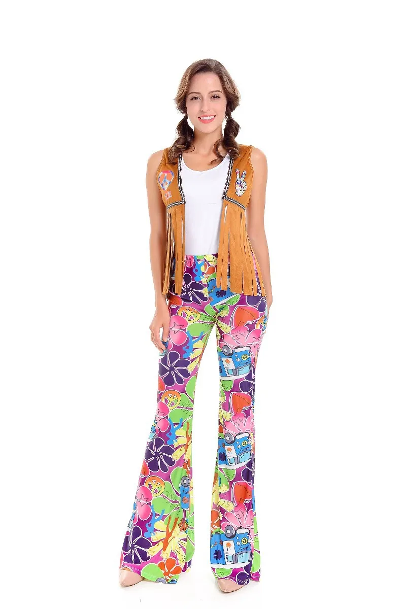 84 steampunk Vintage Retro hippie Hawaian Lolita gothic victorian cosplay Cowboy Indians suit clothes for women
84 steampunk Vintage Retro hippie Hawaian Lolita gothic victorian cosplay Cowboy Indians suit clothes for women