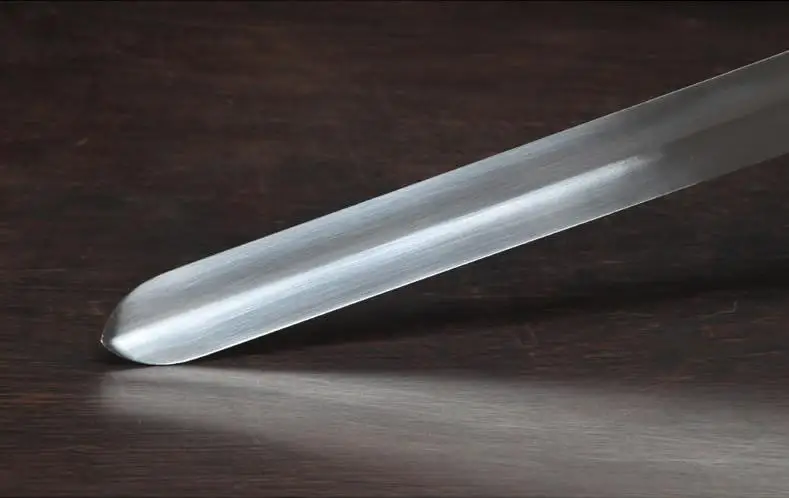 36020170610231729007