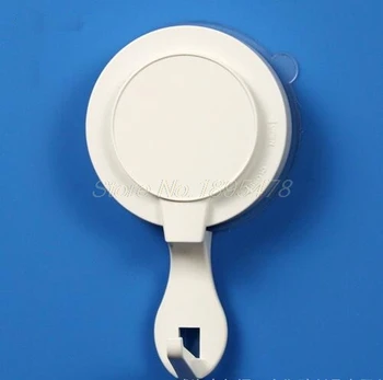 50PCS Kitchen Sucker Powerful Vacuum Suction Robe Hooks Bathroom Tile Free Nail Towel Sticky Hook No Trace Super Load
50PCS Kitchen Sucker Powerful Vacuum Suction Robe Hooks Bathroom Tile Free Nail Towel Sticky Hook No Trace Super Load