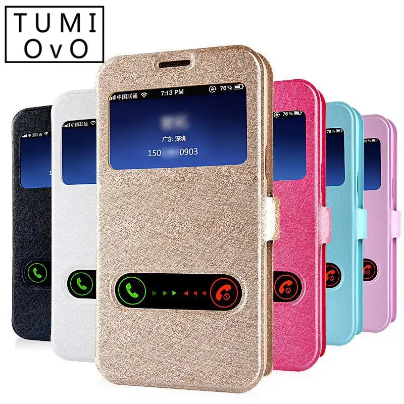 Luxury Leather Flip Cover Case For Samsung Galaxy J4 J6 Plus A6 A8 A7 A9 2018 A3 A5 J3 J5 J7 2016 2017 S9 S8 Plus S7 Edge Coque
Luxury Leather Flip Cover Case For Samsung Galaxy J4 J6 Plus A6 A8 A7 A9 2018 A3 A5 J3 J5 J7 2016 2017 S9 S8 Plus S7 Edge Coque