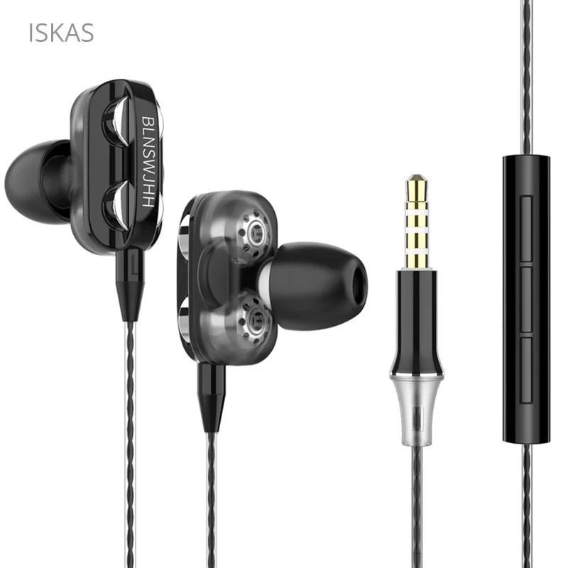 ISKAS Headset Microphone Music Head Phones 3.5Mm Pc Button Electronic Phone Cell Phones Consumer Electronics Good Quad-core 3185
ISKAS Headset Microphone Music Head Phones 3.5Mm Pc Button Electronic Phone Cell Phones Consumer Electronics Good Quad-core 3185