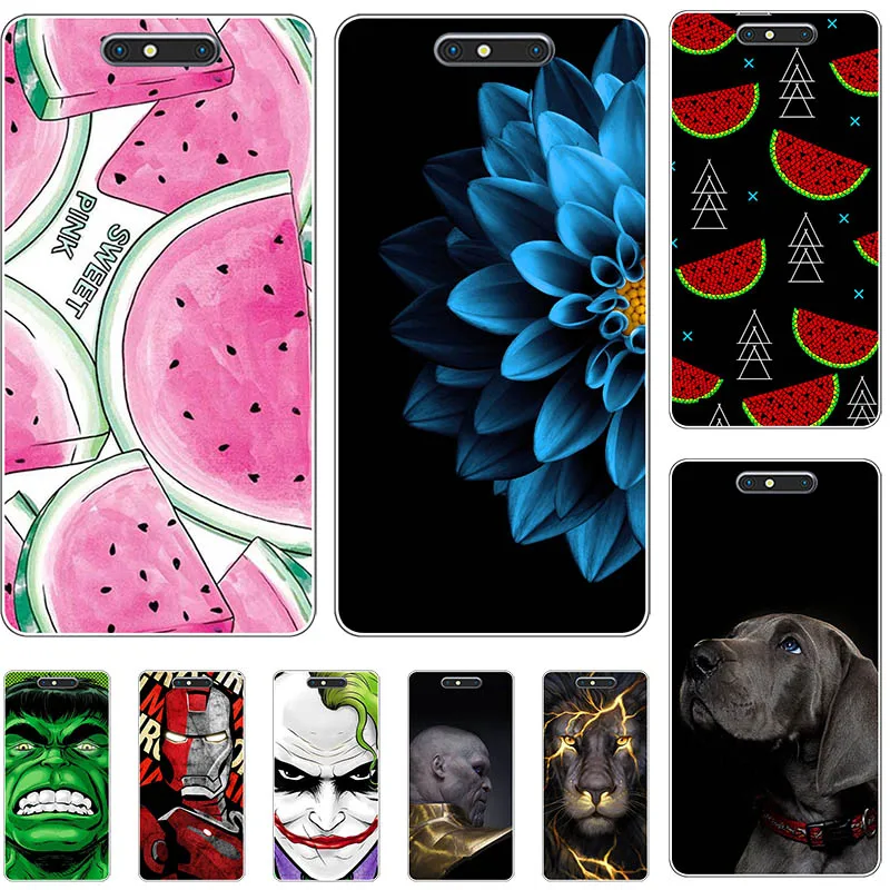 Fashion For ZTE Blade V8 Case Ultra Thin TPU Soft Silicone Cover For ZTE Blade V8 bv0800 Protection Phone Bags Cases For ZTE V 8
Fashion For ZTE Blade V8 Case Ultra Thin TPU Soft Silicone Cover For ZTE Blade V8 bv0800 Protection Phone Bags Cases For ZTE V 8