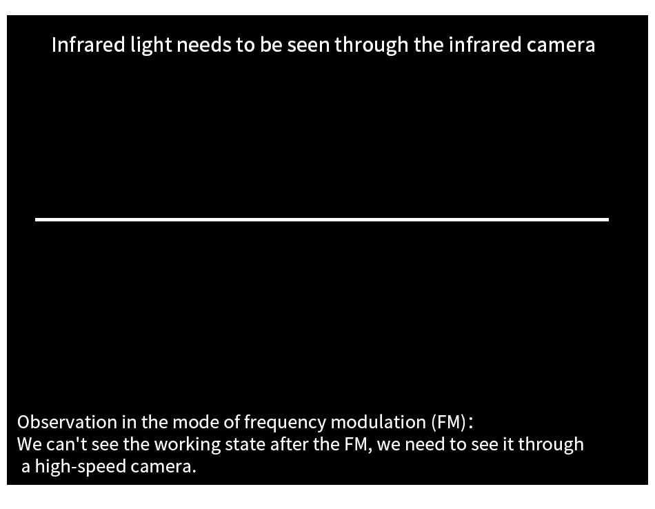 1-808NM100MW_08