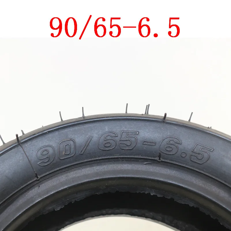 Vacuum Tire 90/65-6.5 Thickened Highway Tire for Off-road Motorcycle Electric Vehicle Electric scooter 47cc/49cc
Vacuum Tire 90/65-6.5 Thickened Highway Tire for Off-road Motorcycle Electric Vehicle Electric scooter 47cc/49cc