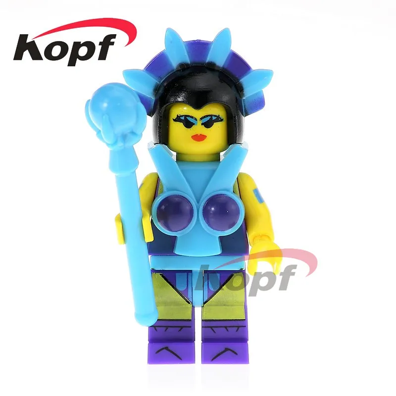 Single Sale Super Heroes HE-Man MASTERS Heman Evil-Lyn Whipcash Trap Jaw Model Bricks Children Collection Gift Toys PG1107
Single Sale Super Heroes HE-Man MASTERS Heman Evil-Lyn Whipcash Trap Jaw Model Bricks Children Collection Gift Toys PG1107