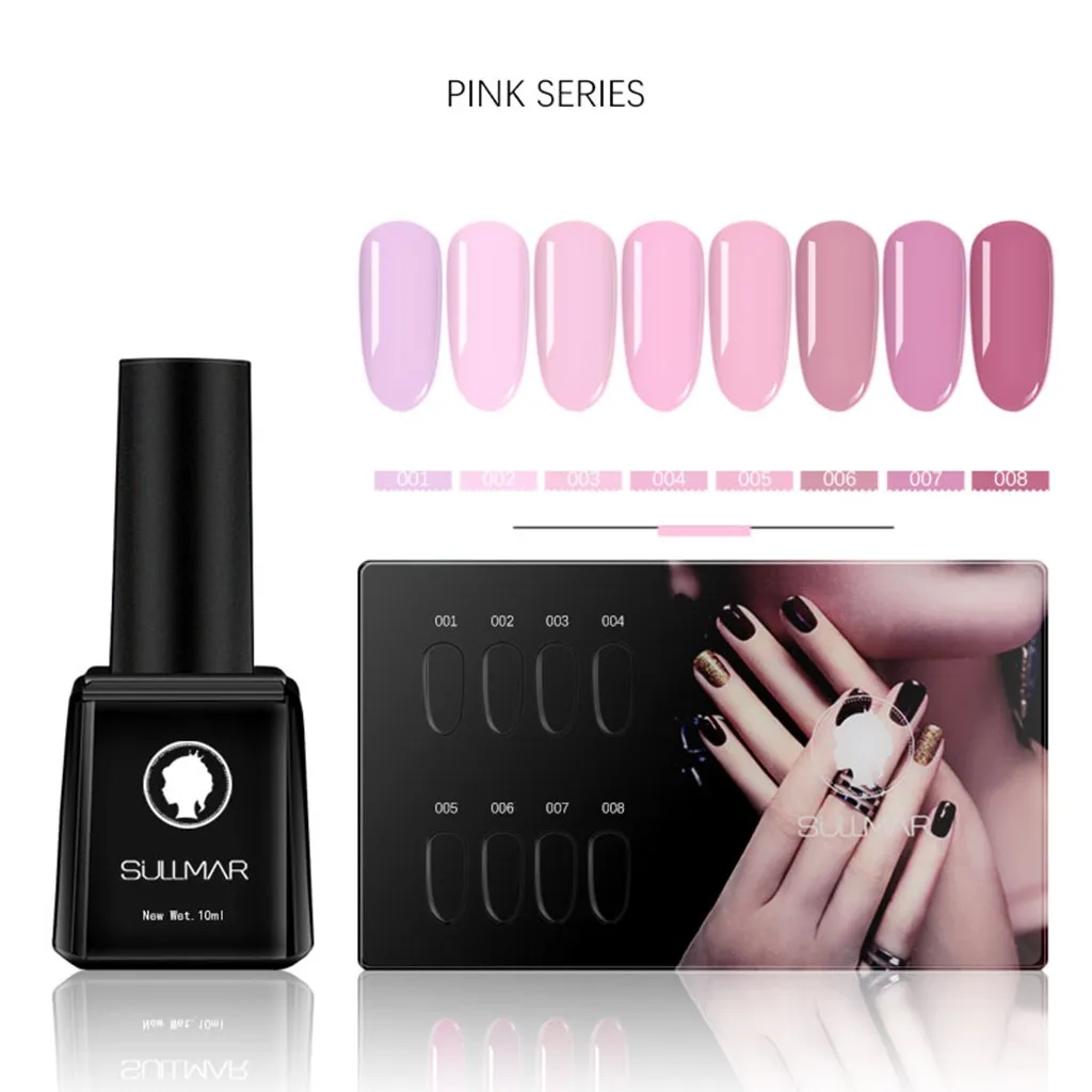 Kid Clothes Nail Polish Oil Glue 8 Color Gel Nail Polish Gel Nail Polish Semi Permanent Varnish 2019 wholesale and drop shipping
Kid Clothes Nail Polish Oil Glue 8 Color Gel Nail Polish Gel Nail Polish Semi Permanent Varnish 2019 wholesale and drop shipping
