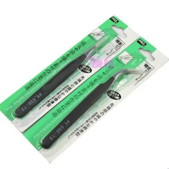 Nail Clip Nipper Acrylic Gel Nail Art Rhinestones Paillette Nipper Picking nail sticker Tool
Nail Clip Nipper Acrylic Gel Nail Art Rhinestones Paillette Nipper Picking nail sticker Tool