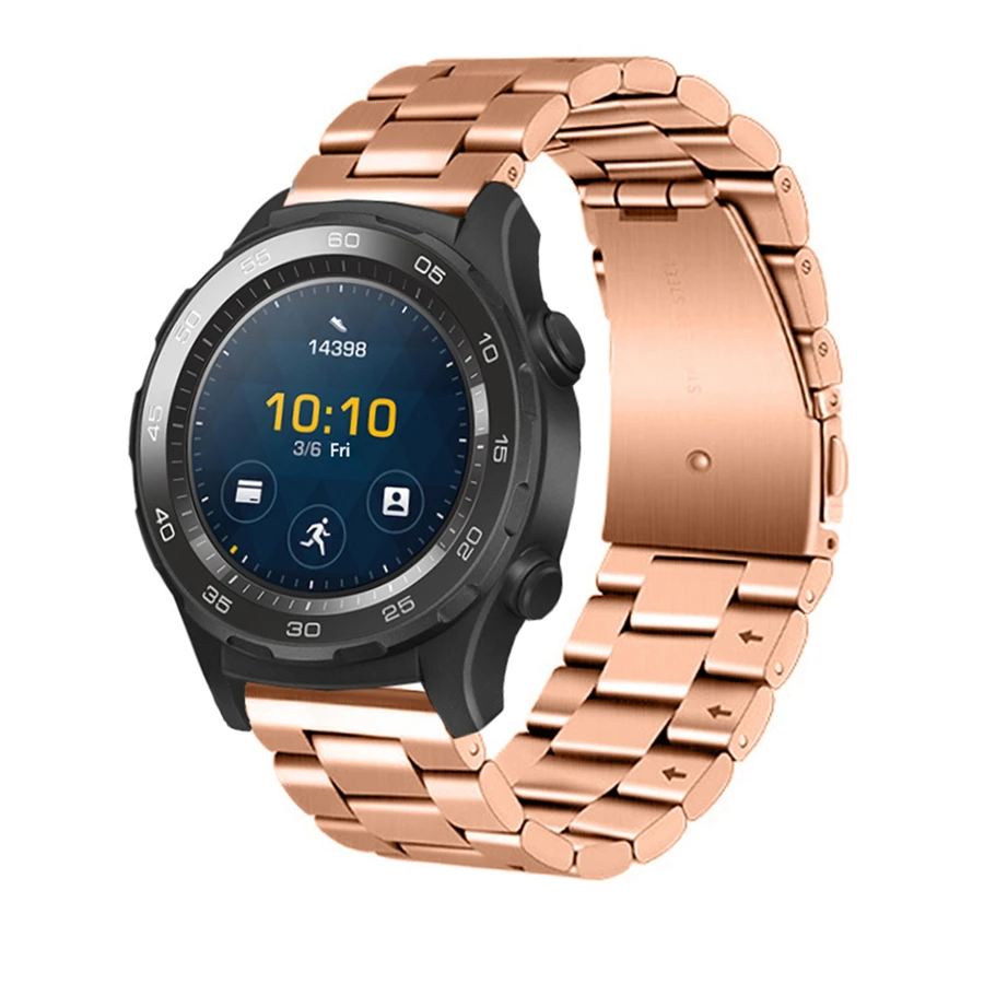 dw-elib239-3