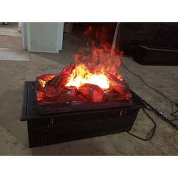lowest price free shipping china 3D water vapor electric fireplace with fake wood or pebbles or panel
lowest price free shipping china 3D water vapor electric fireplace with fake wood or pebbles or panel