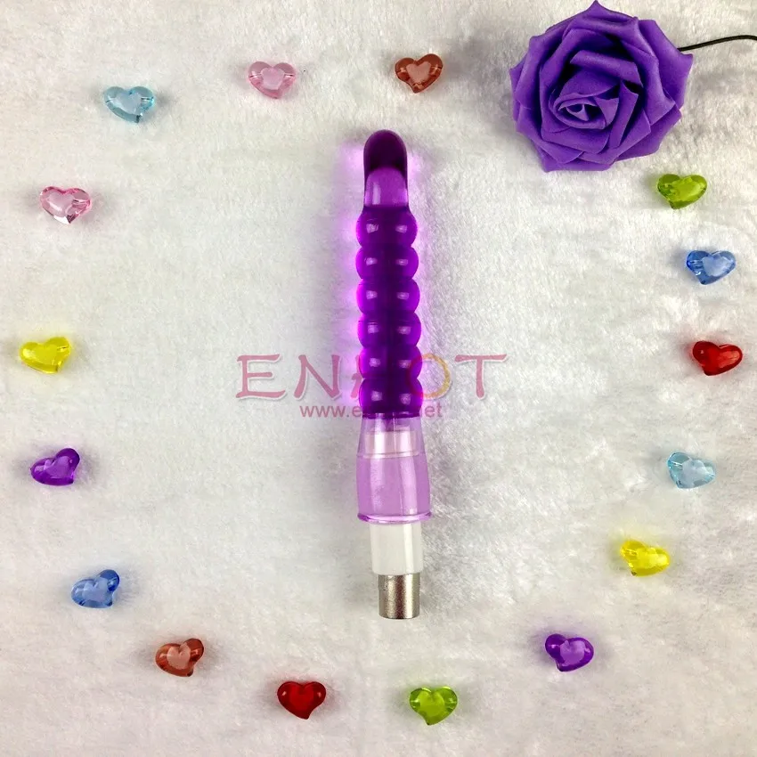 Купить Изогнутый Фаллоимитатор