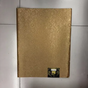 Wholesale Nigerian gele headtie african SEGO HEADTIE 2pcs/set High Quality African sego headtie Gele Wrapper Factory Direct Sel
Wholesale Nigerian gele headtie african SEGO HEADTIE 2pcs/set High Quality African sego headtie Gele Wrapper Factory Direct Sel