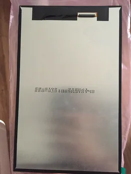 Free Shipping 10.1 inch LCD for 40 pin,100% New LCD Display SL101PN28D1076-B00, test good send LCD for AL1076D
Free Shipping 10.1 inch LCD for 40 pin,100% New LCD Display SL101PN28D1076-B00, test good send LCD for AL1076D