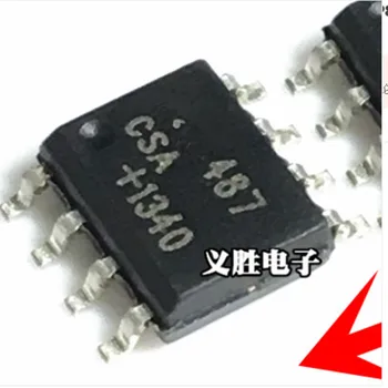 50pcs/lot MAX487 MAX487CSA MAX487ESA SOP-8 Low-Power, Slew-Rate-Limited RS-485/RS-422 Transceivers
50pcs/lot MAX487 MAX487CSA MAX487ESA SOP-8 Low-Power, Slew-Rate-Limited RS-485/RS-422 Transceivers