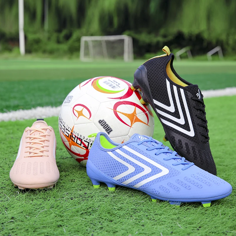 Genuine Men Training Ace16 Purecontrol FG Outdoors Professional Football Shoes Messi Soccer Athletic Sneakers
Genuine Men Training Ace16 Purecontrol FG Outdoors Professional Football Shoes Messi Soccer Athletic Sneakers