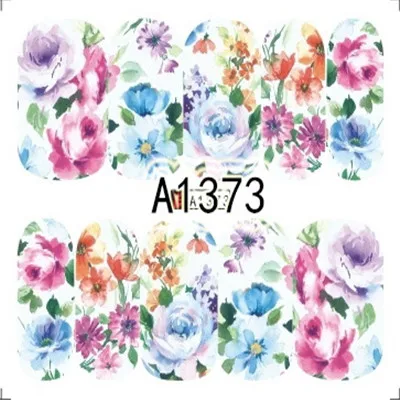 A73