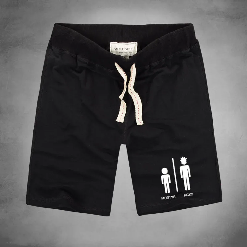 1 Black