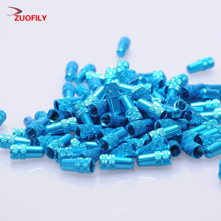 2Pc Bicycle Wheel Rim Tyre Stem Air Valve Caps Dust Cover camping bisiklet aksesuar tires ciclismo cycling bicycle outdoor
2Pc Bicycle Wheel Rim Tyre Stem Air Valve Caps Dust Cover camping bisiklet aksesuar tires ciclismo cycling bicycle outdoor