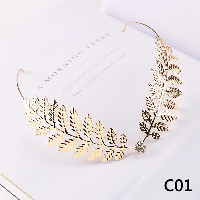 New leaf type rear sweet style card pearl flower press hair clip headband DIY fashion simple plate hair accessories headdress
New leaf type rear sweet style card pearl flower press hair clip headband DIY fashion simple plate hair accessories headdress