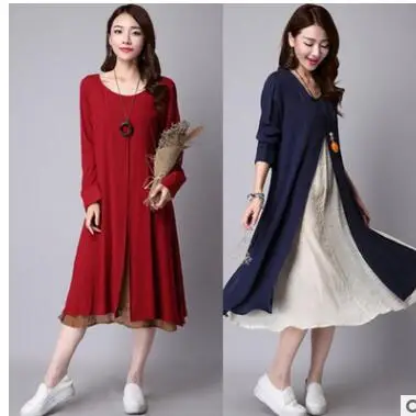 QQ20180712202356