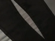 HTB1yh3ogchmZKJjSZFPq6A5_XXay