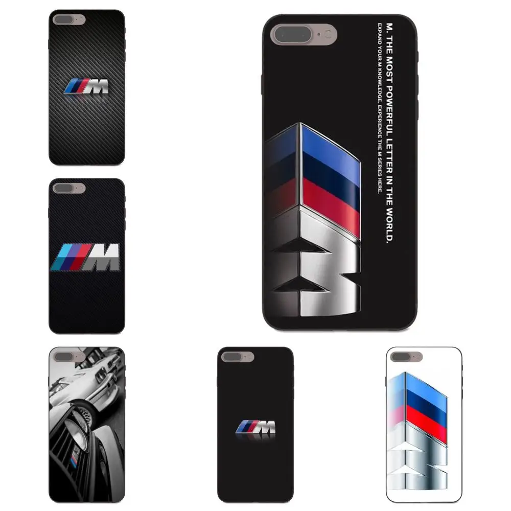 Soft TPU Phone Coque For Xiaomi Redmi Note 2 3 4 4A 4X 5 5A 6 6A Plus Pro S2 Y2 For Slim Bmw Jacket Logo Plastic
Soft TPU Phone Coque For Xiaomi Redmi Note 2 3 4 4A 4X 5 5A 6 6A Plus Pro S2 Y2 For Slim Bmw Jacket Logo Plastic