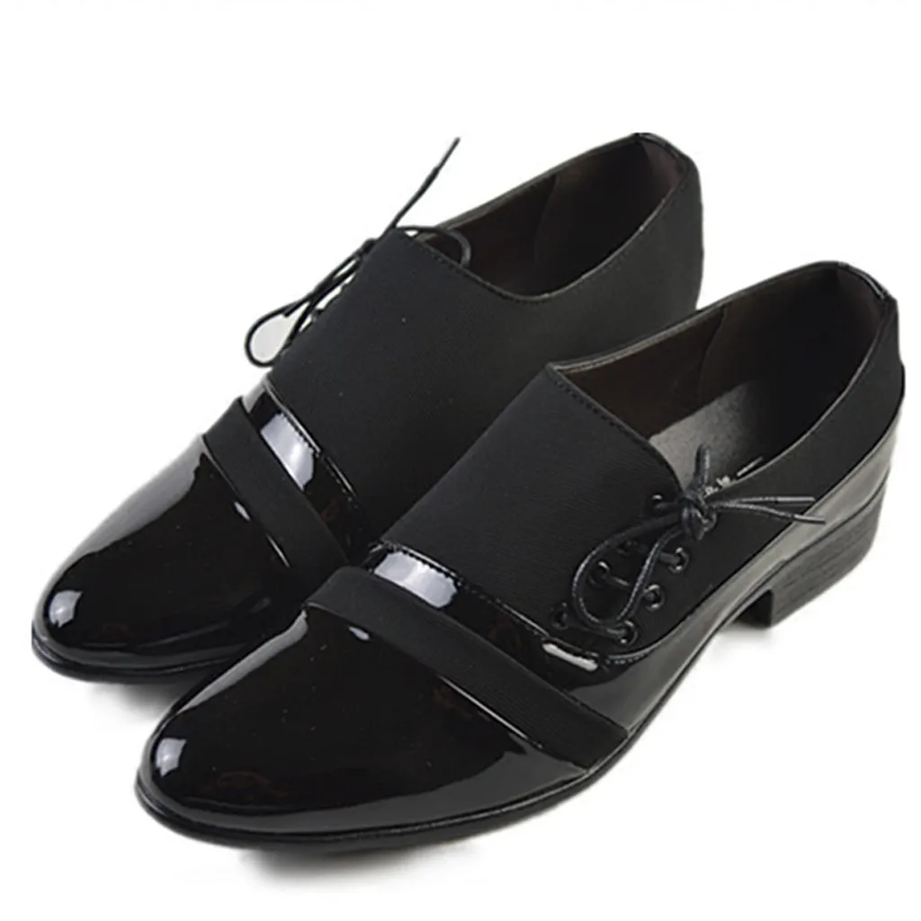Perimedes Men Business Leather latin ballroom dance Shoes Men's Boy's Ballroom Tango Latin Shoee Male Suit Shoes#g45
Perimedes Men Business Leather latin ballroom dance Shoes Men's Boy's Ballroom Tango Latin Shoee Male Suit Shoes#g45