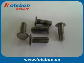 CHA-M4-25 Clinching studsconcealed-head studs, PEM standard,in stock, made in china,AL6061
CHA-M4-25 Clinching studsconcealed-head studs, PEM standard,in stock, made in china,AL6061