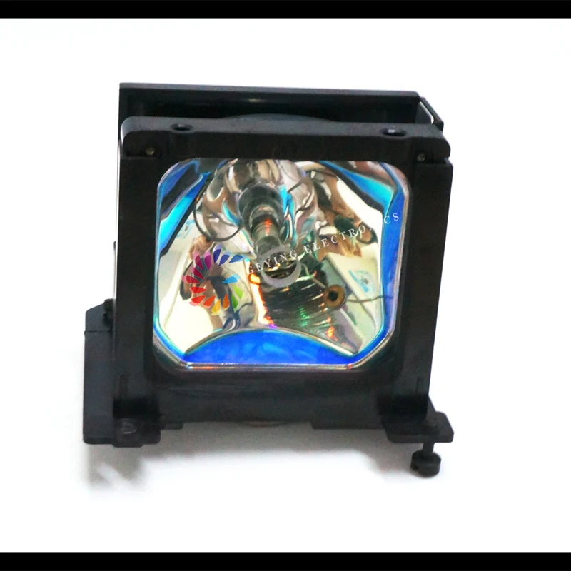 Free Shipping NSH160W Original Projector Lamp Module VT40LP For NE C VT540 VT540G VT540K
Free Shipping NSH160W Original Projector Lamp Module VT40LP For NE C VT540 VT540G VT540K