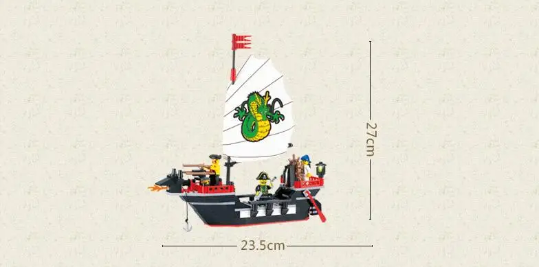 301-1