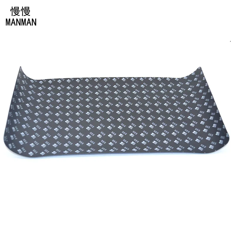 The tire repair tool is easy to clip and repair the patch. Cut easy to stick cold film
The tire repair tool is easy to clip and repair the patch. Cut easy to stick cold film