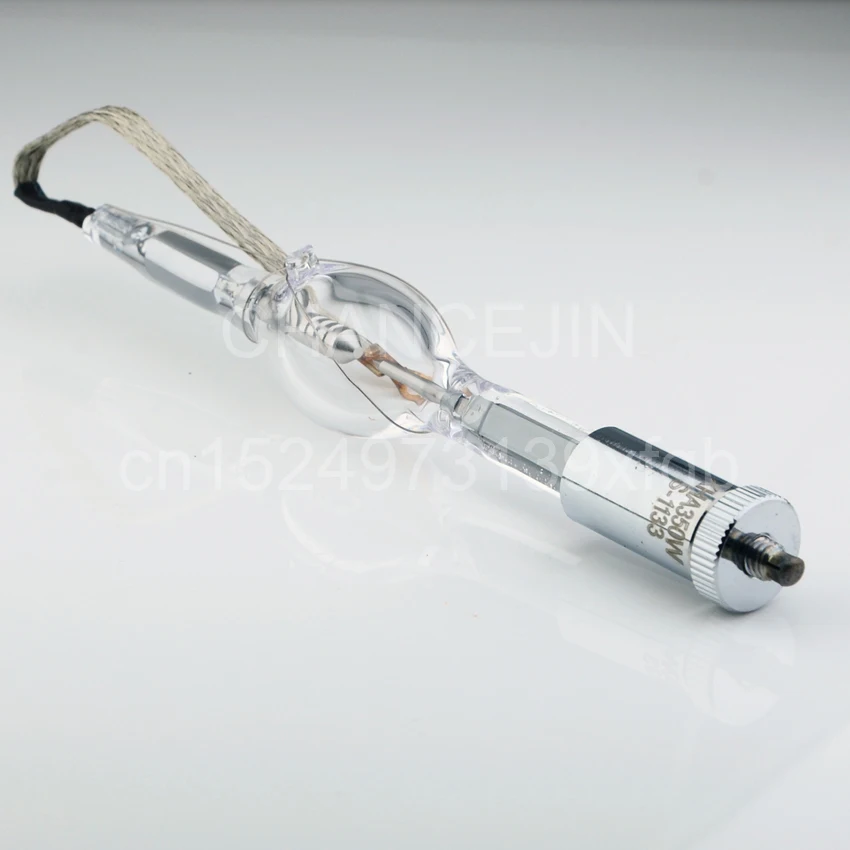 350W Xenon lamp single-ended with cable ball Xenon light be used in medical endoscope searchlight photoengraving projection etc.
350W Xenon lamp single-ended with cable ball Xenon light be used in medical endoscope searchlight photoengraving projection etc.