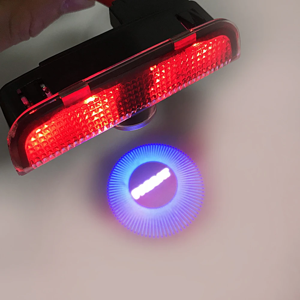 1-5 Pair For Passat Badge Door LED Laser Projector Light For Volkswagen VW Passat B6 B7 Car Styling Warning Courtesy Shadow Lamp
1-5 Pair For Passat Badge Door LED Laser Projector Light For Volkswagen VW Passat B6 B7 Car Styling Warning Courtesy Shadow Lamp