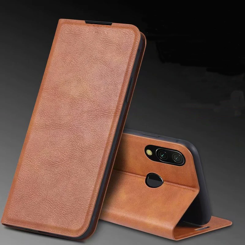 Honor 10 Luxury Retro Wallet Stand Flip Leather Case For Huawei Honor 10i 10 i lite HRY-LX1 HRY-LX1T Book Cover Magnetic Case
Honor 10 Luxury Retro Wallet Stand Flip Leather Case For Huawei Honor 10i 10 i lite HRY-LX1 HRY-LX1T Book Cover Magnetic Case