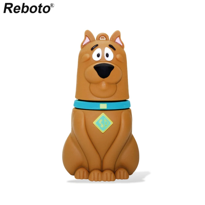 Retobo Chinese Zodiac USB 4GB Usb Pendrives 32GB 8GB 16GB U Disk 64GB Cartoon Dog Pendrive Personalizado Free Shipping
Retobo Chinese Zodiac USB 4GB Usb Pendrives 32GB 8GB 16GB U Disk 64GB Cartoon Dog Pendrive Personalizado Free Shipping