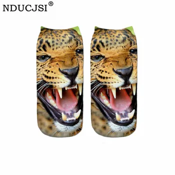 NDUCJSI Digital Simulation 3D Printed Socks Animal Tiger Dog Cat Low Cut Ankle Sock Adult 21 Colors Cotton Socks Christmas Gifts
NDUCJSI Digital Simulation 3D Printed Socks Animal Tiger Dog Cat Low Cut Ankle Sock Adult 21 Colors Cotton Socks Christmas Gifts