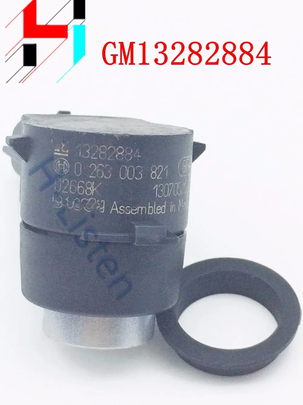 HTB1xM57NXXXXXXmaXXXq6xXFXXXQ