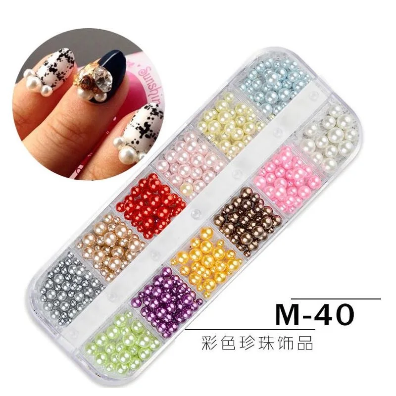 M-40