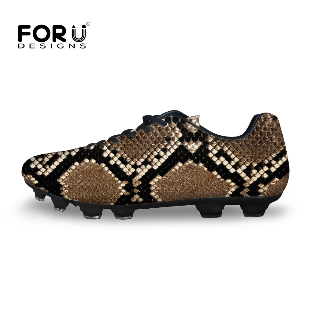 2017 New Design Mens Casual Shoes For Sport Football Boys Shoes Male Fashion Serpentine Shoes Male Sapotos Breathable Plus Size 2017 New Design Mens Casual Shoes For Sport Football Boys Shoes Male Fashion Serpentine Shoes Male Sapotos Breathable Plus Size<br><br>Aliexpress