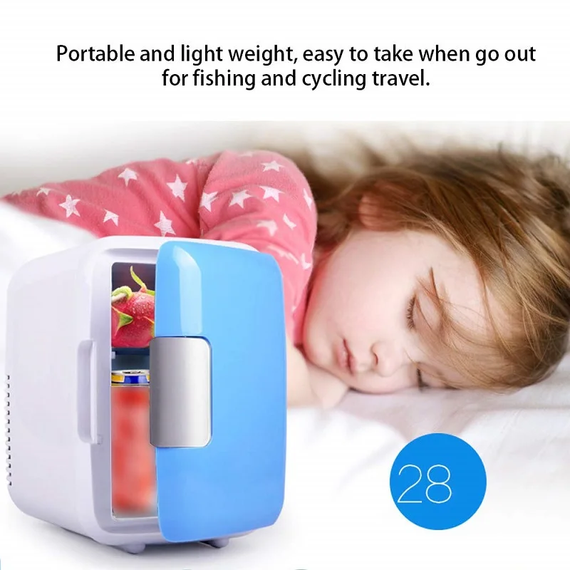 2020 New Small Heating Home Use Refrigerators Quiet Low Noise Refrigerators Freezer Cooling Heating Boxes Fridgers
2020 New Small Heating Home Use Refrigerators Quiet Low Noise Refrigerators Freezer Cooling Heating Boxes Fridgers